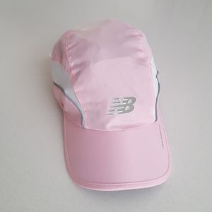 New Balance Ball Cap